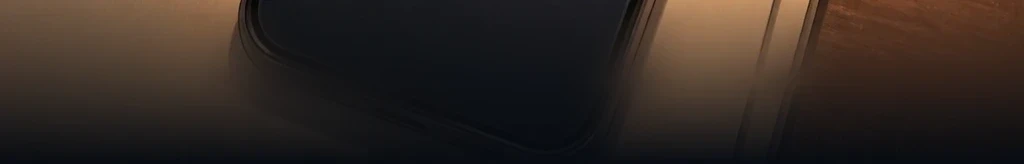 무제 #71