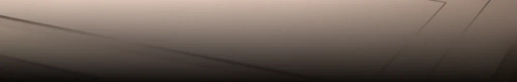 무제 #74