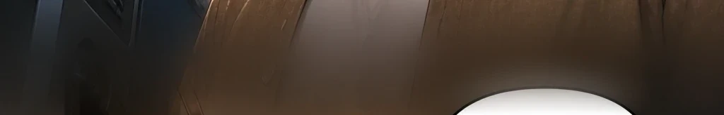 無題 #7