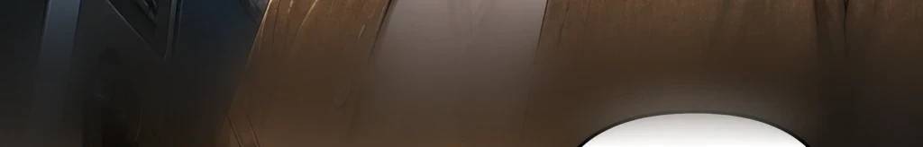 무제 #7