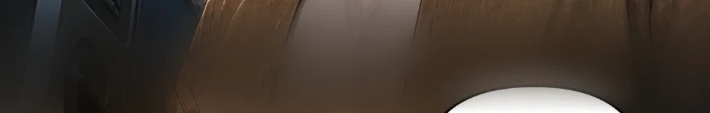 無題 #7