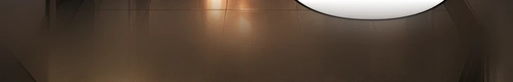 無題 #8