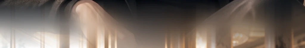 잊어, 라고 말하려던 입 #3