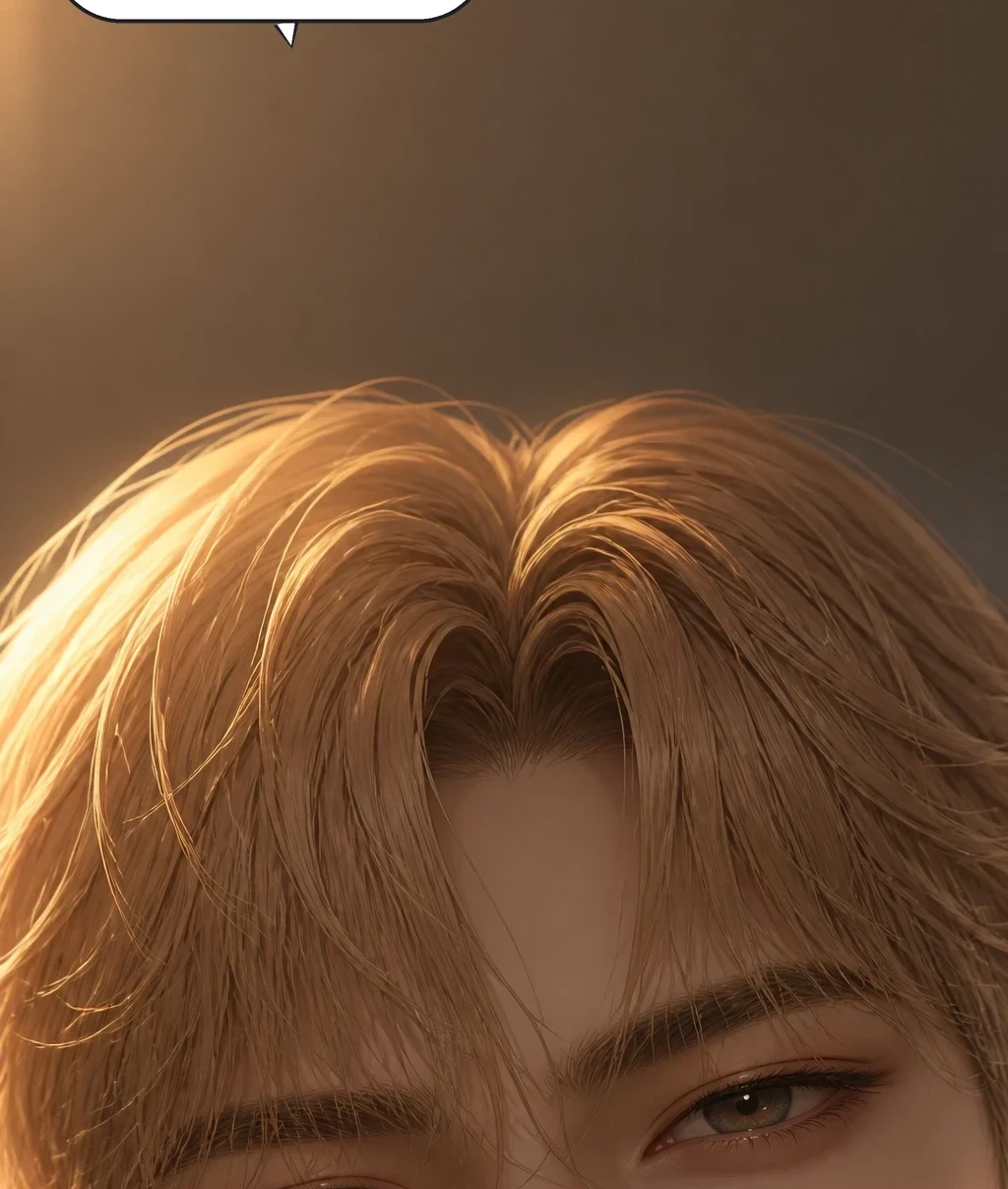 แค่รู้สึกว่านานน่ะครับ