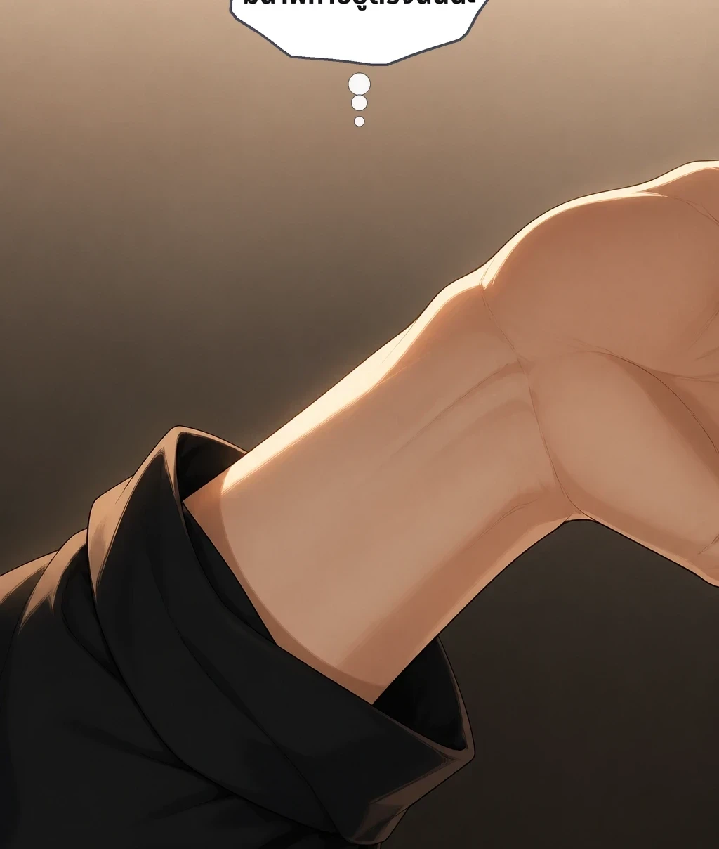 อาทิตย์ที่แล้ว มีนาฬิกาอยู่ตรงนั้นนะ