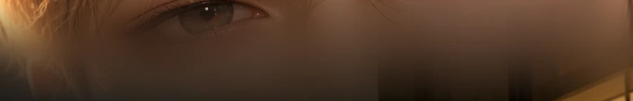 메뉴에 없는 것 #13