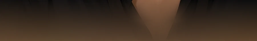 메뉴에 없는 것 #15