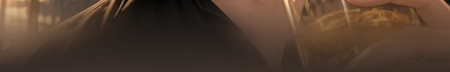 메뉴에 없는 것 #21