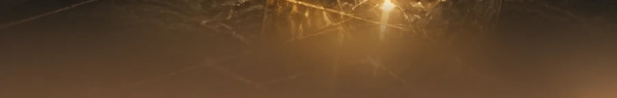메뉴에 없는 것 #22