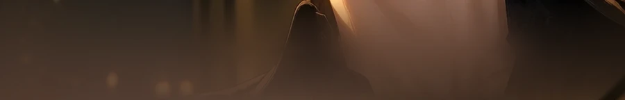 메뉴에 없는 것 #25