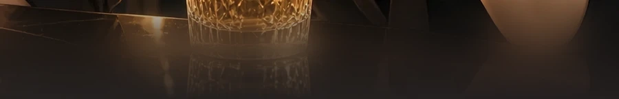 메뉴에 없는 것 #26