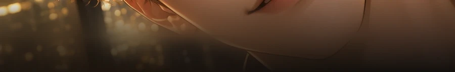 메뉴에 없는 것 #29