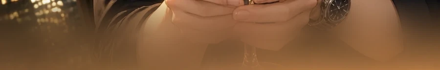 메뉴에 없는 것 #31