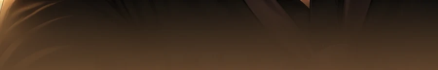 메뉴에 없는 것 #32