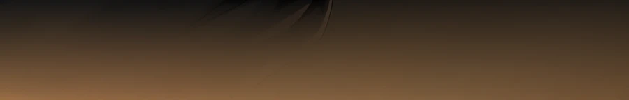 메뉴에 없는 것 #34