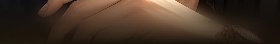 메뉴에 없는 것 #40