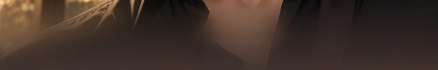 메뉴에 없는 것 #41