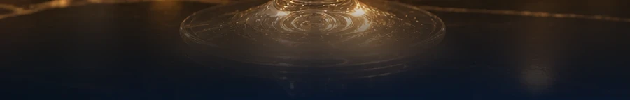 메뉴에 없는 것 #47