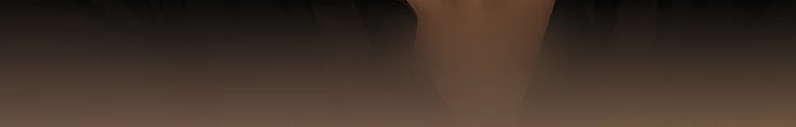 메뉴에 없는 것 #58
