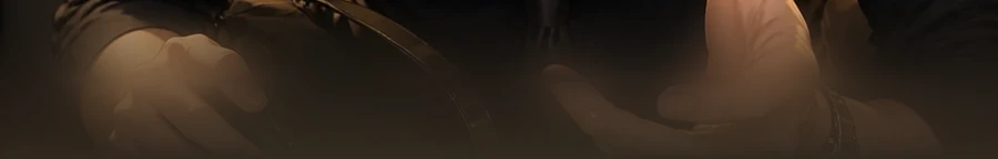 메뉴에 없는 것 #9