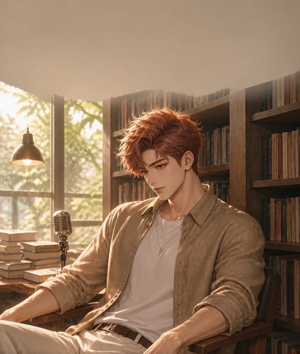 เพราะถ้าฉันยืนยัน ก็ต้องถอนมือออก