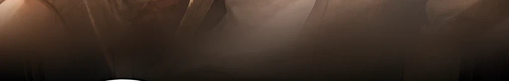 無題 #11