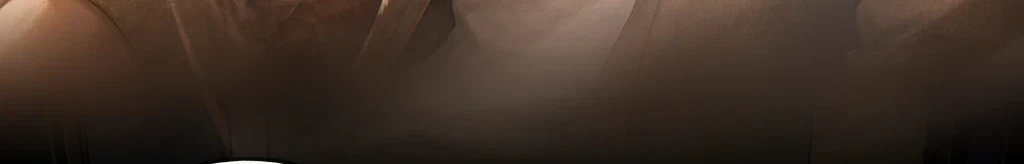 무제 #11