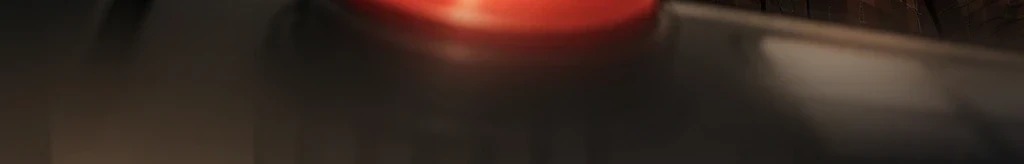 무제 #16