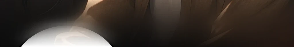 무제 #17