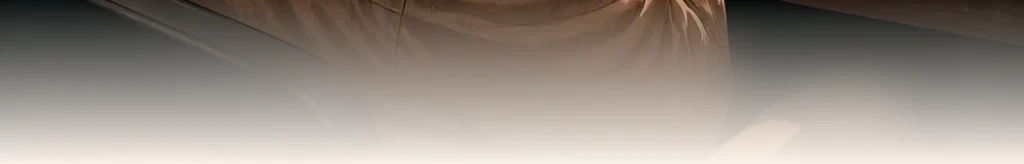 無題 #21