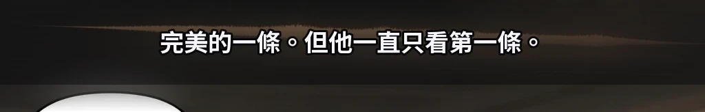 無題 #22