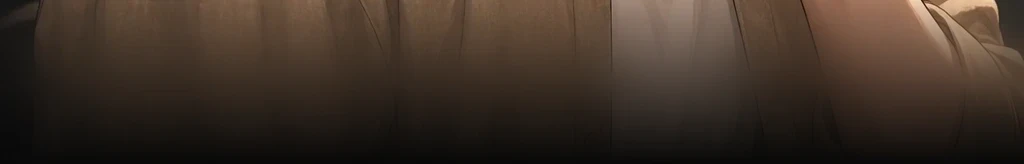 無題 #23