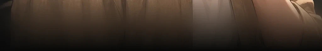 無題 #23