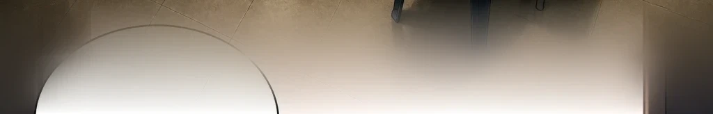 無題 #26