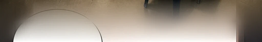 무제 #26