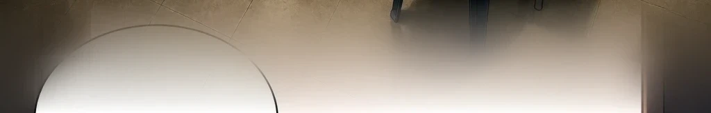 無題 #26