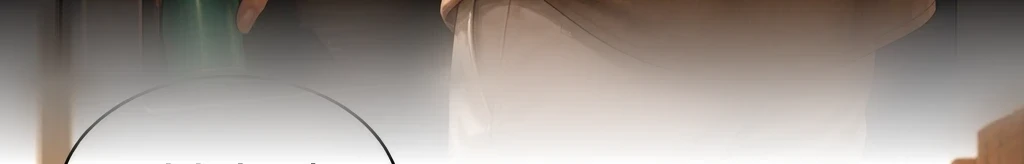 무제 #27