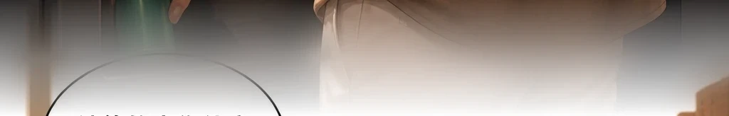 無題 #27