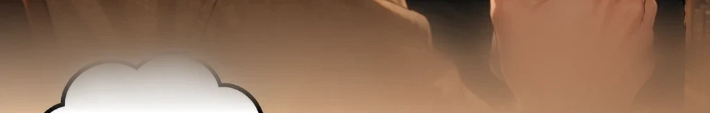 無題 #28