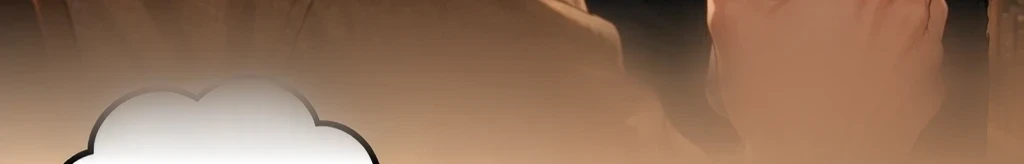 무제 #28