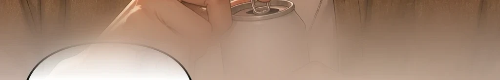 無題 #29