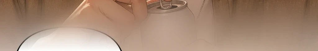 無題 #29