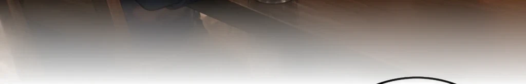 무제 #30
