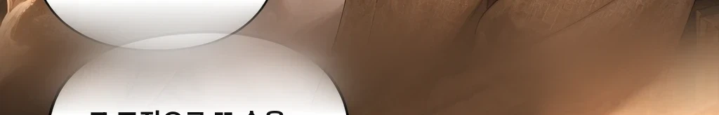 무제 #36