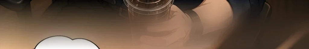 무제 #38