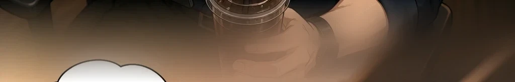 無題 #38
