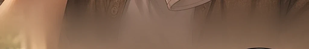 무제 #39