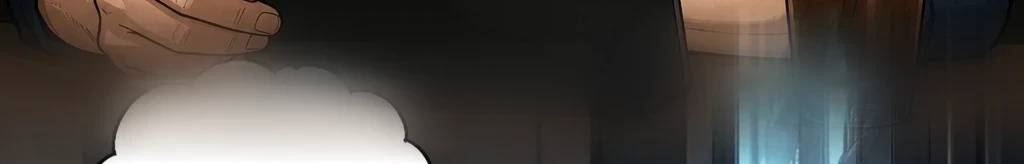 無題 #43