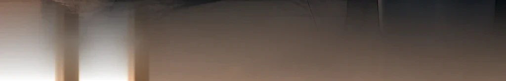 無題 #44