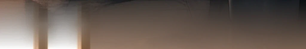 무제 #44